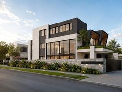 Mcmahon Park (D10), Detached #561028321